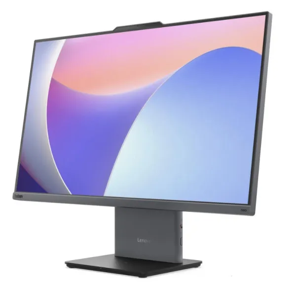 TC neo 50a 27 G5 AIO 27