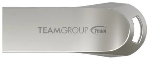 TeamGroup 64GB C222 USB 3.2 SILVER TC222364GS01