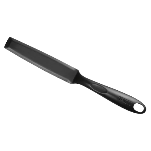 TEFAL - 2744912 -  Špatula za palačinke Najlon Crna