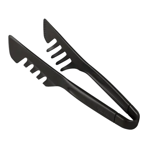 TEFAL - 2745312 -  Hvataljka Najlon Crna