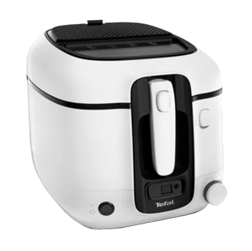TEFAL Friteza FR314030