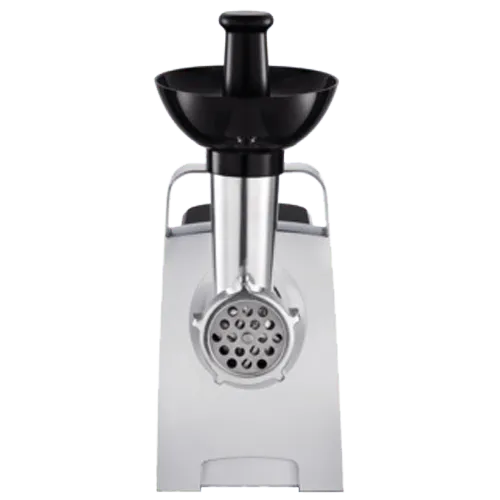 TEFAL Mašina za mlevenje mesa NE109838  Inox/Crna 1400 W