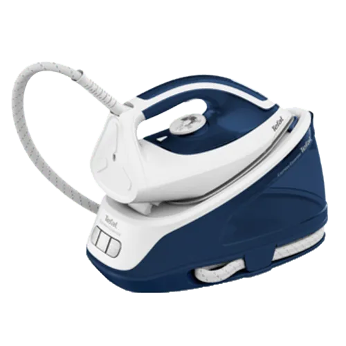 TEFAL Parna stanica SV6116