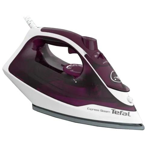 TEFAL Pegla FV2835