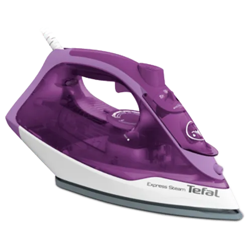TEFAL Pegla FV2836