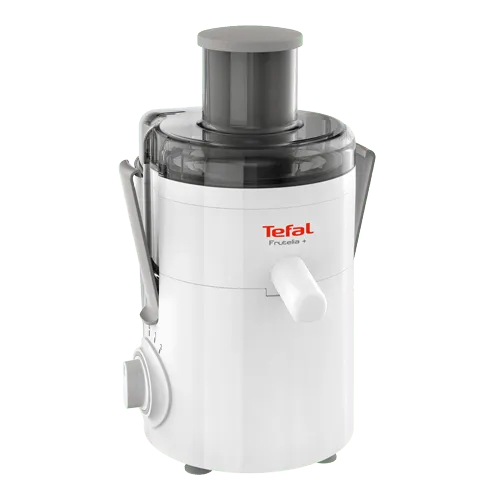 TEFAL sokovnik FRUTELIA+ ZE370138  2 350 W