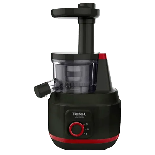 TEFAL Sokovnik ZC150838