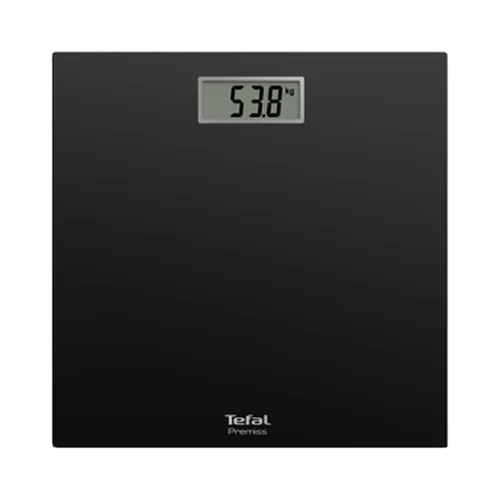 TEFAL Telesna vaga PP1400