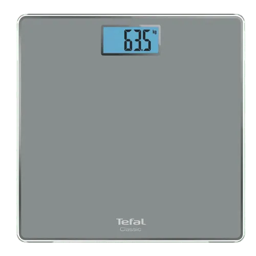 TEFAL Telesna vaga PP1500