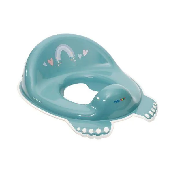 TEGA NEKLIZAJUĆI ADAPTER METEO TURQUOISE