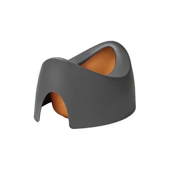TEGA NOŠA TEGGI GRAPHITE/MUSTARD