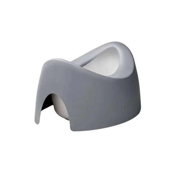 TEGA NOŠA TEGGI GREY/WHITE