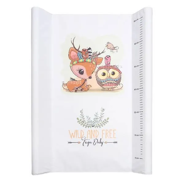 TEGA PULT LITTLE DEER WHITE