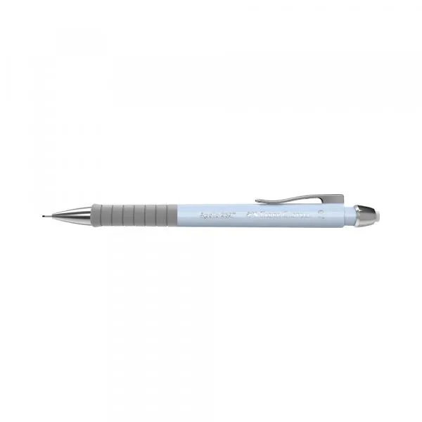 Tehnička olovka Faber Castel Apollo 0.7 sky blue 232712