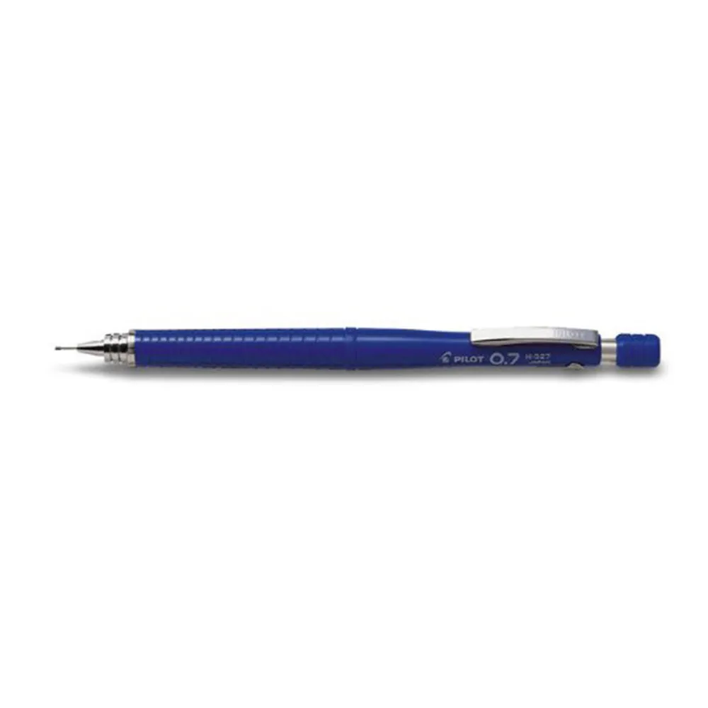 Tehnička olovka PILOT H327  0.7mm 519734