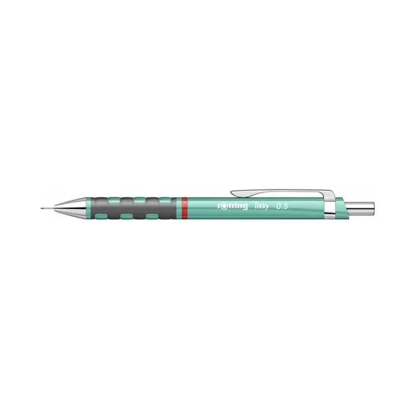 Tehnička olovka ROTRING Tikky 0.5 sea blue