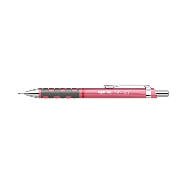 Tehnička olovka ROTRING Tikky 0.5 Tea Rose