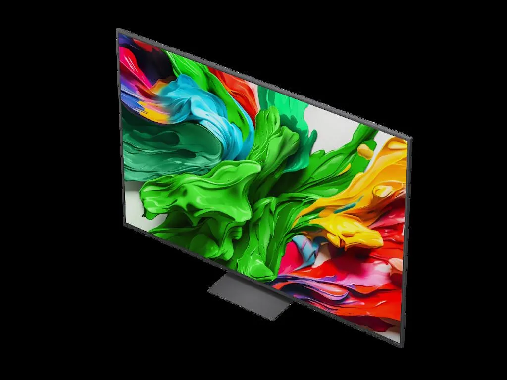 Televizor LG 65QNED86A3A/4K QNED MiniLED/65