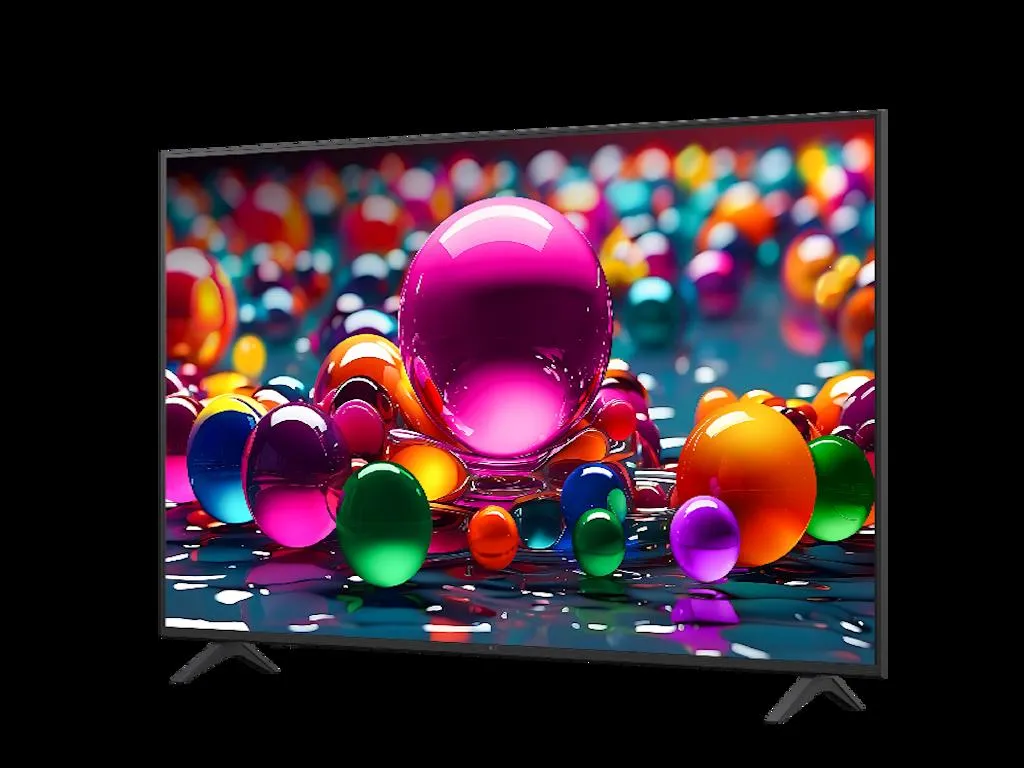 Televizor LG 75UA75006LA/4K UHD LED/75