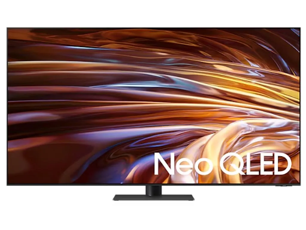 Televizor SAMSUNG QE55QN95DATXXH/NeoQLED/55