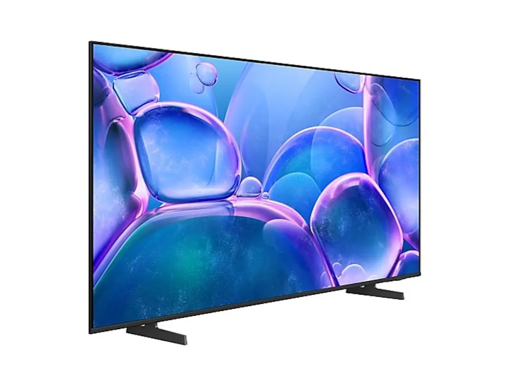 Televizor SAMSUNG UE43U7022FKXXH/LED/43