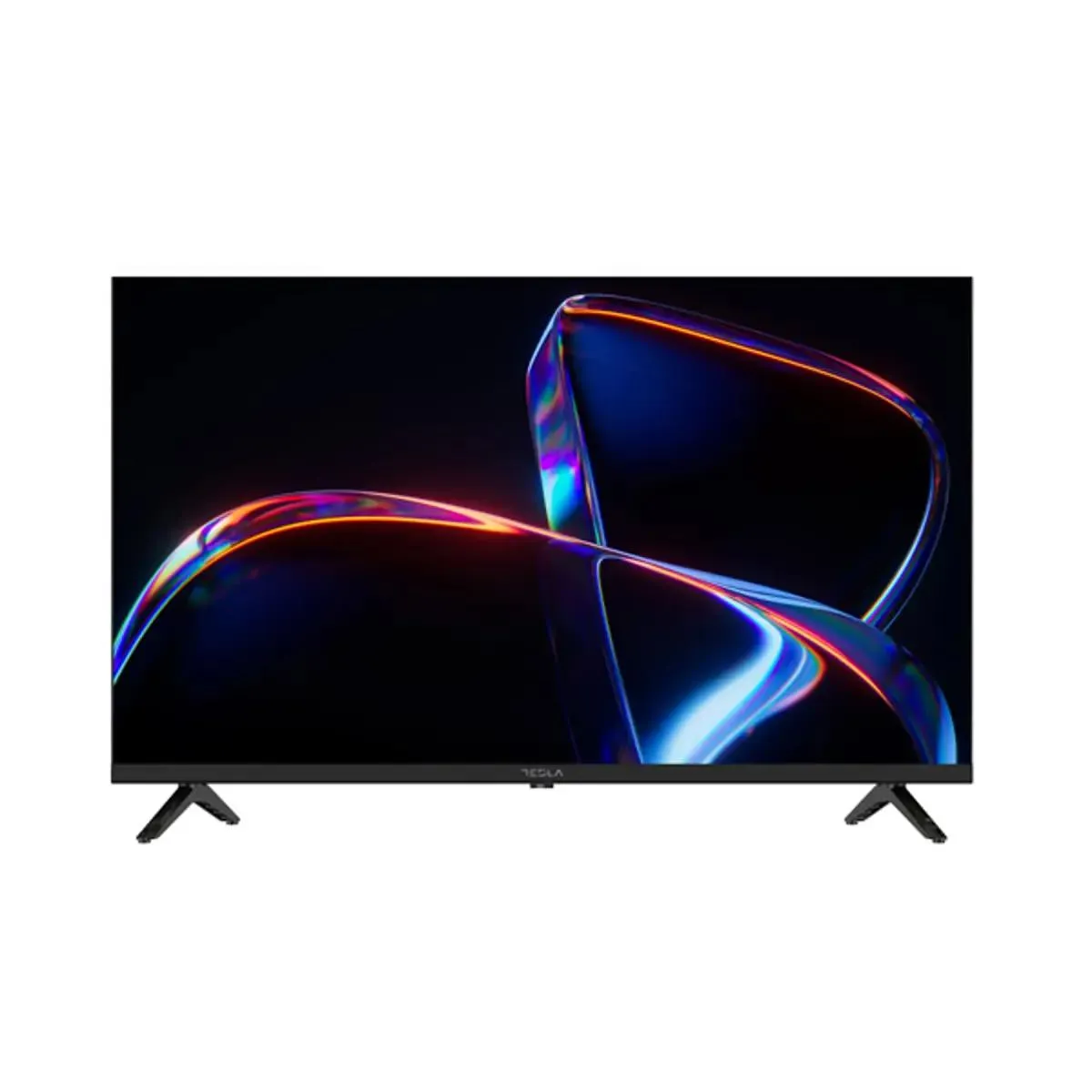Televizor Tesla 32H665BHV Smart Led HD Ready 32"(81cm) DVB-T/T2/C/S/S2