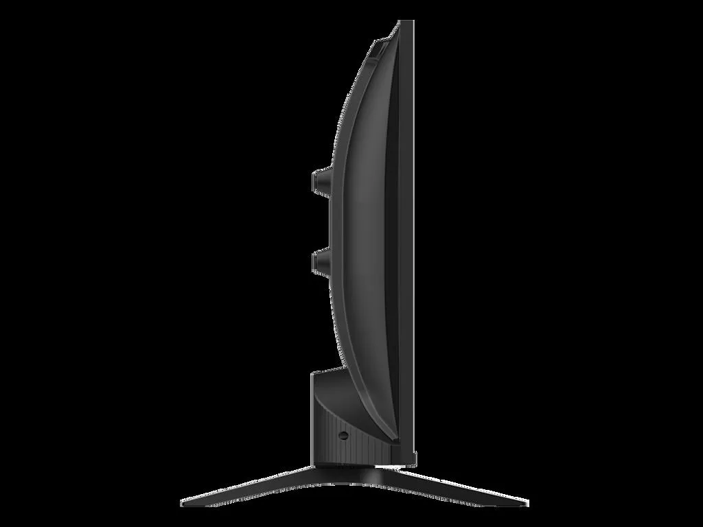 Televizor TESLA 43E655BFS/D-LED/43"/smart/Google TV/crna