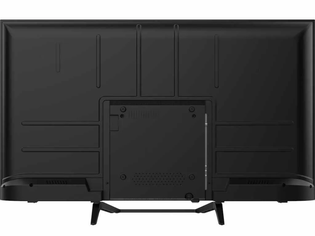 Televizor TESLA 43E655BUS/D-LED/43