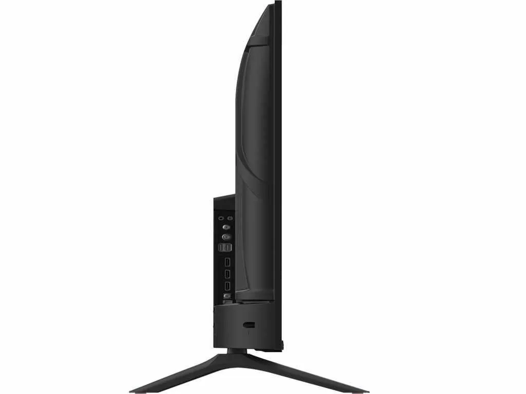 Televizor TESLA 50S645BUS/D-LED/50