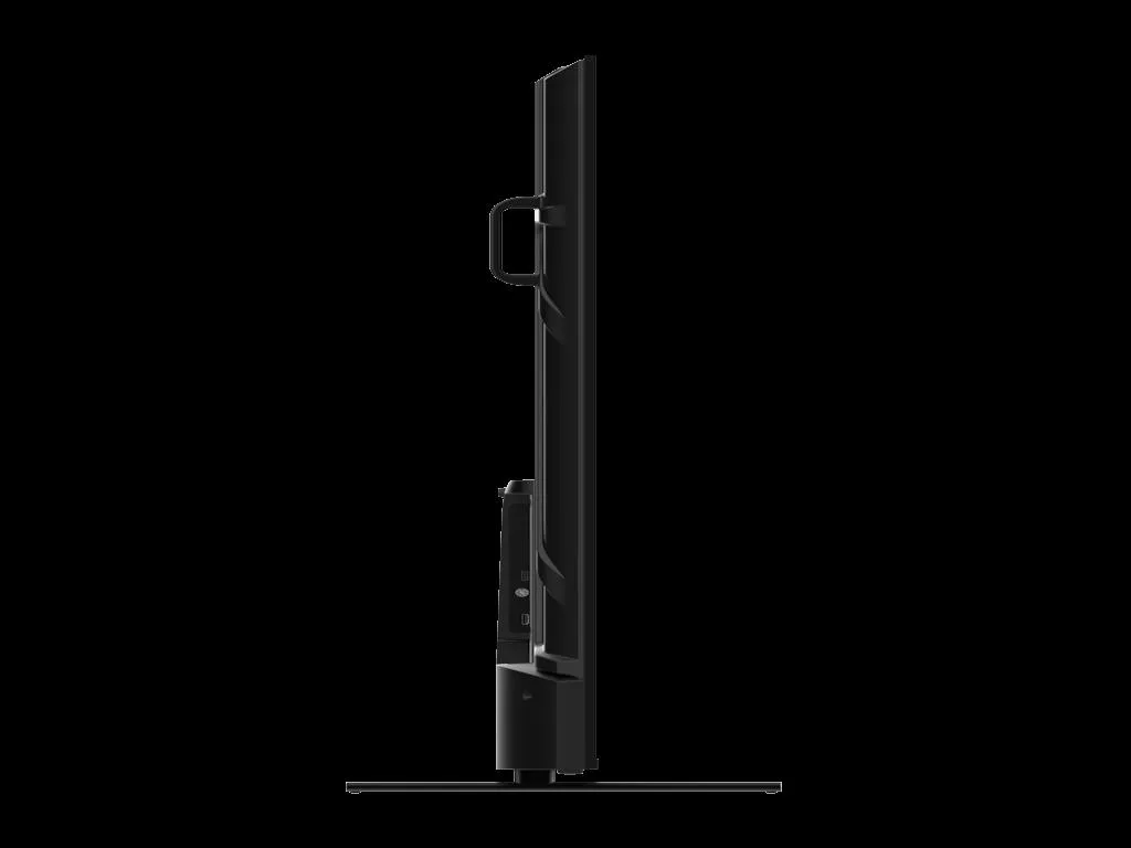 Televizor TESLA 85E645BUW/LED/85