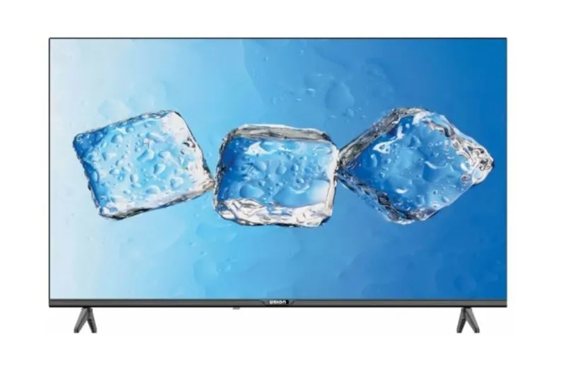 Televizor Union U50.50HU02.FHD LED FullHD Smart TV