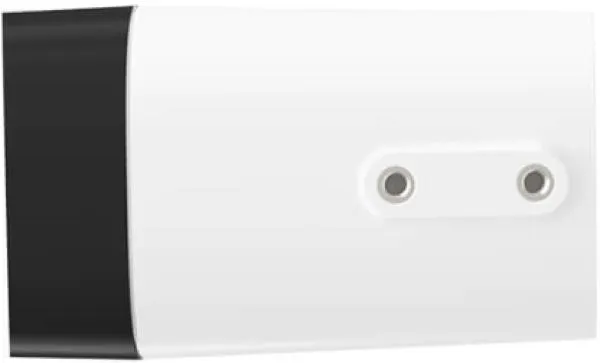 Tenda IT7-PRS-4MP PoE Infrared Bullet Security Camera