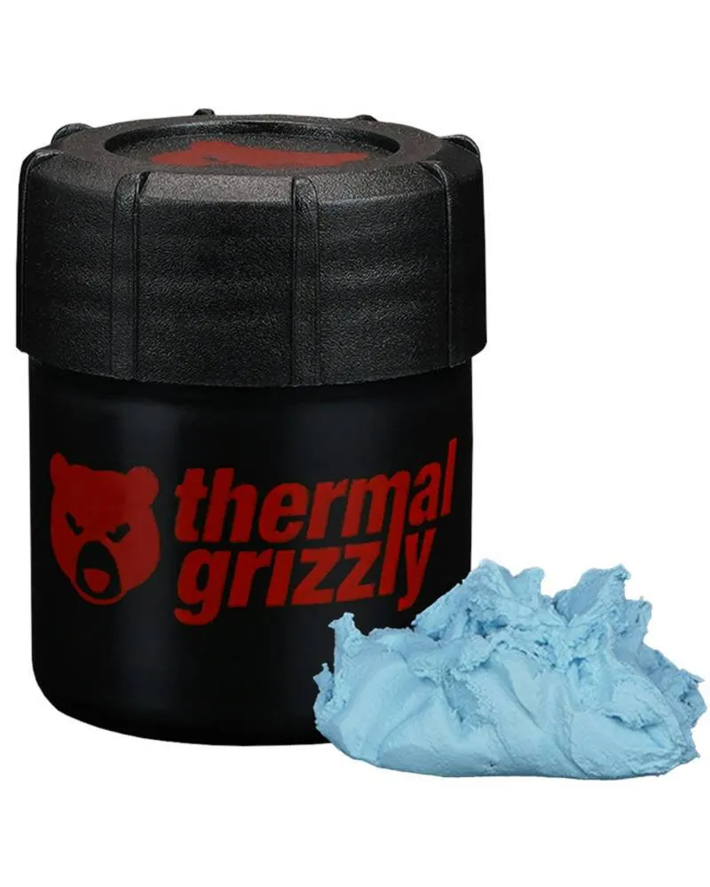 Termalna Pasta Thermal Grizzly Putty 30g - Advance