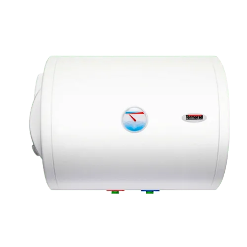 TERMORAD Bojler BT-60 HOR Z  Standardni 60 l Prohromski Horizontalno