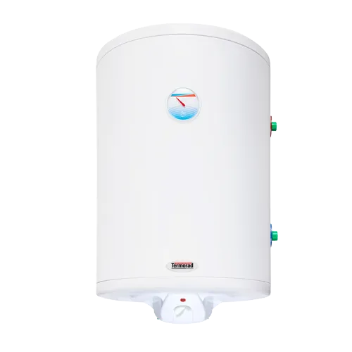 TERMORAD Bojler BT-60 IB-21  Kombinovani 60 l Prohromski Vertikalno
