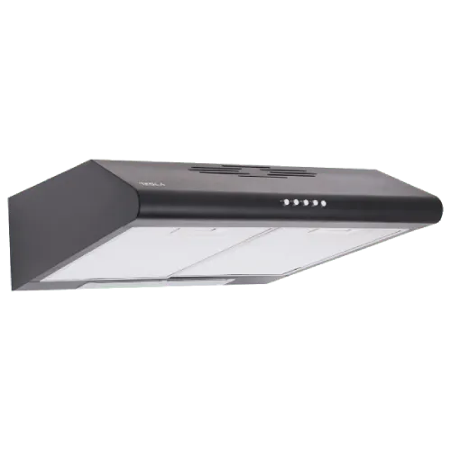 TESLA Aspirator DB 600 SB  Standardni Podugradni Mehaničko (Dugmad) 60 cm