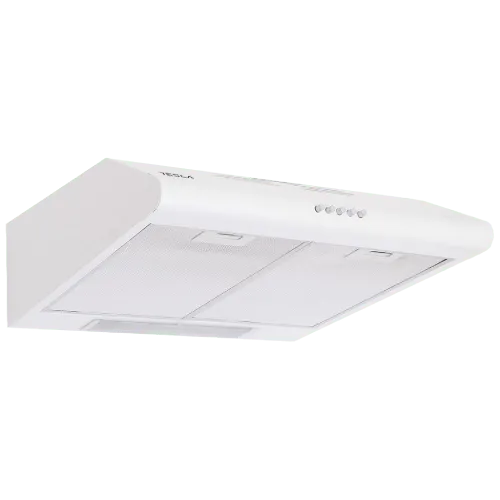 TESLA Aspirator DB 600 SW  Standardni Mehaničko (Dugmad) 60 cm