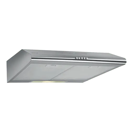 TESLA Aspirator DB600SX  Standardni Podugradni Mehaničko (Dugmad) 60 cm