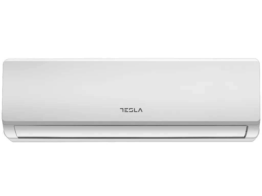 TESLA Klima uređaj inverter TT34EX81-1232IAW 12000 BTU