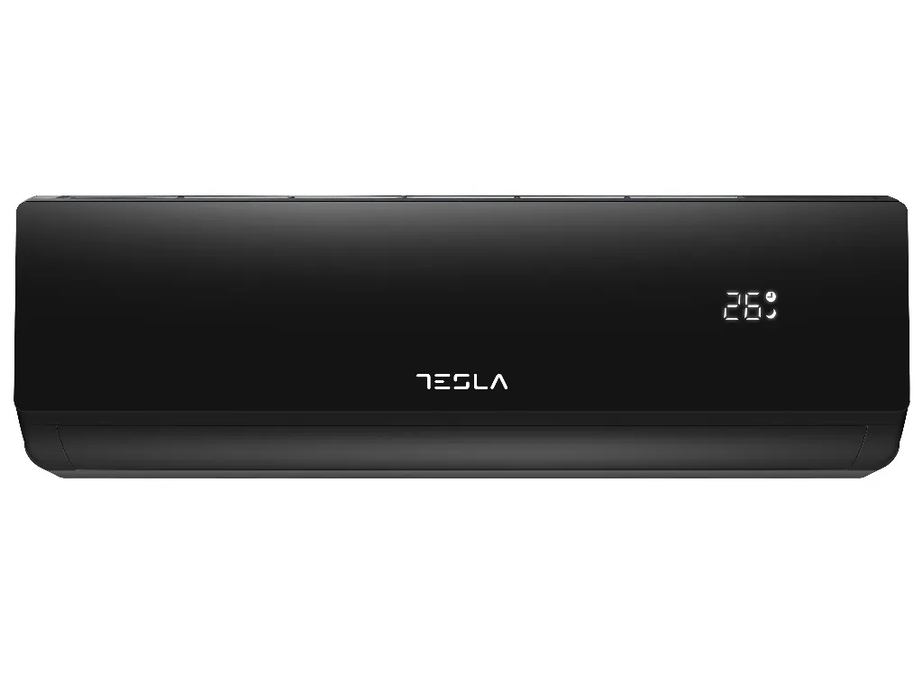 TESLA Klima uređaj inverter TT34EX82BM-1232IAW 12000BTU
