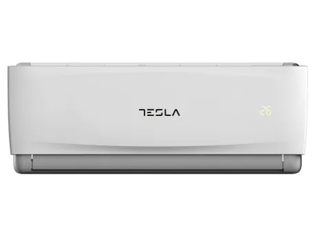 TESLA Klima uredjaj inverter TA36FFCL-1232IAW 12000 BTU