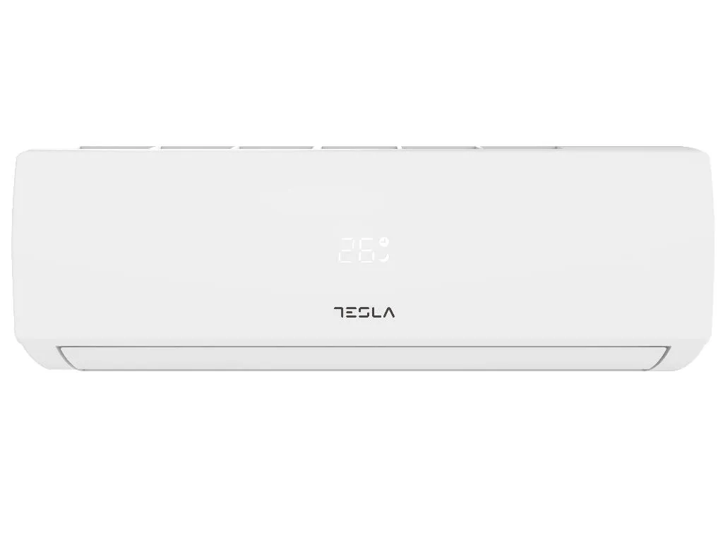 TESLA Klima uredjaj inverter TT34EX21-1232IA 12000 BTU