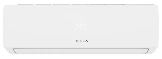 TESLA Klima uredjaj inverter TT51EX21-1832IA 18000 BTU