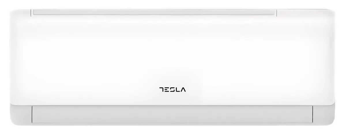 Tesla TA53QQCT-1832IAT klima uređaj inverter 18000btu