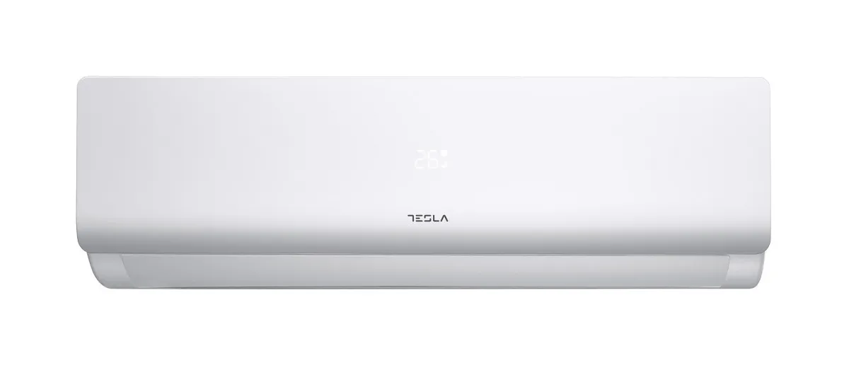 TESLA Klima uređaj inverter TT34EXKC-1232IAW 12000 BTU