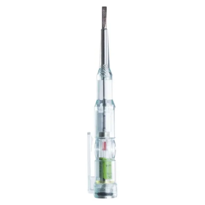 TESTER NAPONA VT-110 EMOS M0018