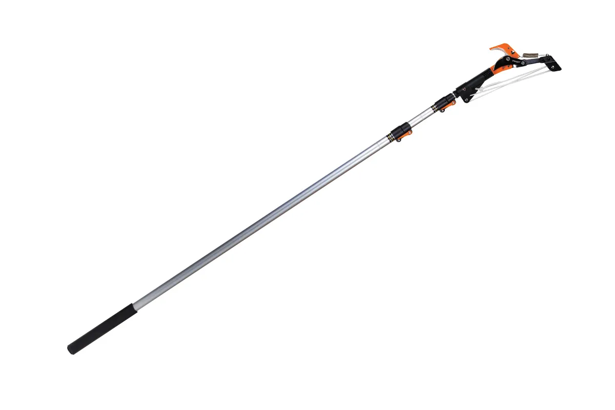 Testera/makaze za grane TP 120