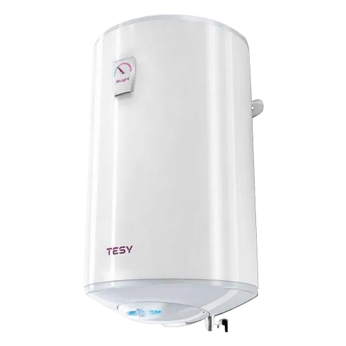 TESY Bojler GCV 8044 20 B11 TSR