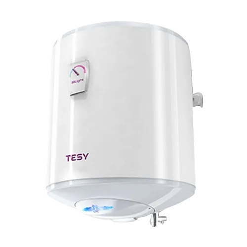 TESY Bojler GCV504420B11TSR