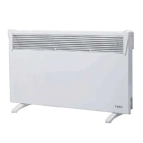 TESY Radijator CN03 100 MIS F  Panelni radijator 1000 W Bela